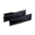 G.SKILL 32GB (2x16GB) 6400MHz CL32 Trident Z5 - 1214471 - zdjęcie 2